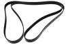 Keilrippenriemen MAPCO 272418