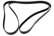 Keilrippenriemen MAPCO 272418