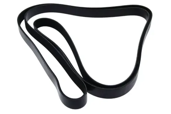 Keilrippenriemen MAPCO 272713 Bild Keilrippenriemen MAPCO 272713