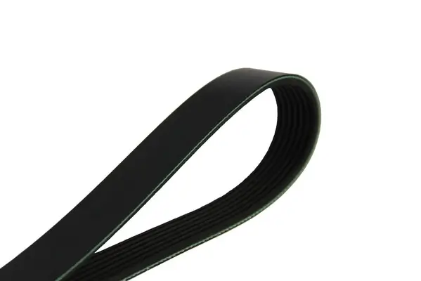 Keilrippenriemen MAPCO 272875