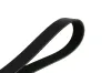 Keilrippenriemen MAPCO 272875