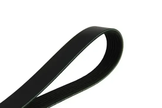 Keilrippenriemen MAPCO 272875 Bild Keilrippenriemen MAPCO 272875