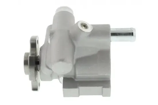 Hydraulikpumpe, Lenkung MAPCO 27302 Bild Hydraulikpumpe, Lenkung MAPCO 27302