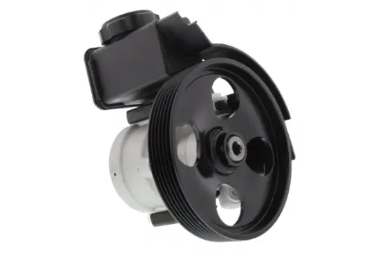 Hydraulikpumpe, Lenkung MAPCO 27309 Bild Hydraulikpumpe, Lenkung MAPCO 27309