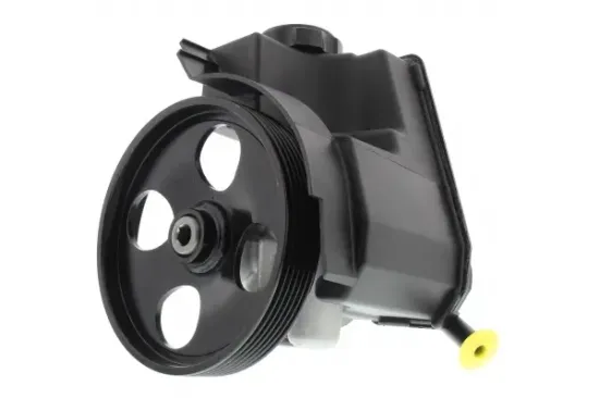 Hydraulikpumpe, Lenkung MAPCO 27309 Bild Hydraulikpumpe, Lenkung MAPCO 27309