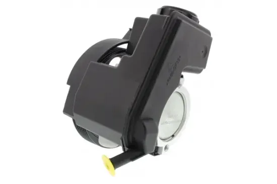 Hydraulikpumpe, Lenkung MAPCO 27309 Bild Hydraulikpumpe, Lenkung MAPCO 27309