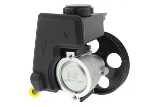 Hydraulikpumpe, Lenkung MAPCO 27309 Bild Hydraulikpumpe, Lenkung MAPCO 27309