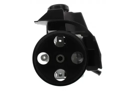 Hydraulikpumpe, Lenkung MAPCO 27310 Bild Hydraulikpumpe, Lenkung MAPCO 27310