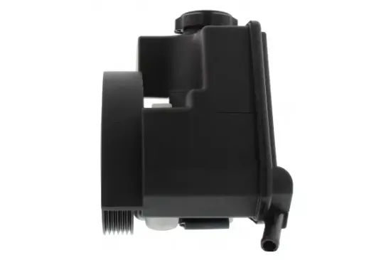 Hydraulikpumpe, Lenkung MAPCO 27310 Bild Hydraulikpumpe, Lenkung MAPCO 27310