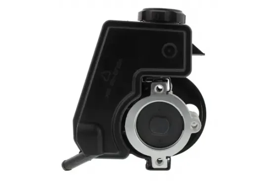 Hydraulikpumpe, Lenkung MAPCO 27310 Bild Hydraulikpumpe, Lenkung MAPCO 27310