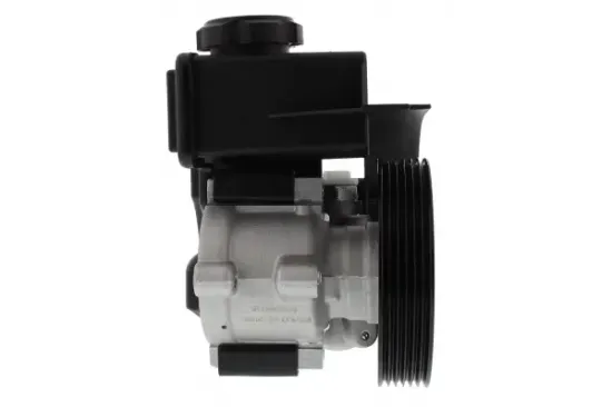 Hydraulikpumpe, Lenkung MAPCO 27310 Bild Hydraulikpumpe, Lenkung MAPCO 27310