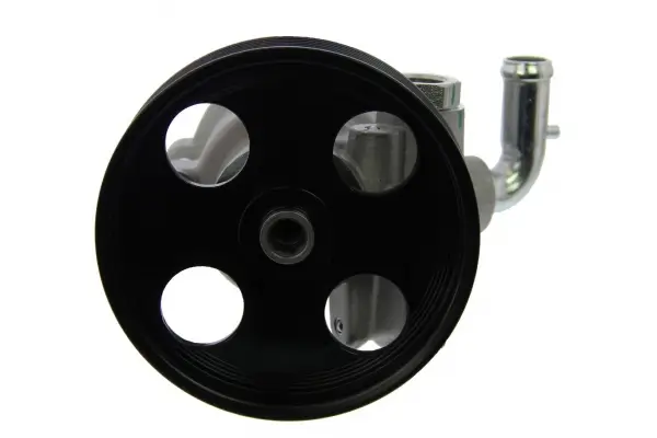 Hydraulikpumpe, Lenkung MAPCO 27316