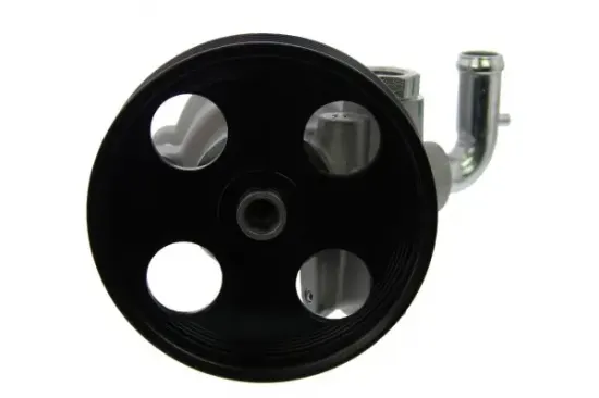 Hydraulikpumpe, Lenkung MAPCO 27316 Bild Hydraulikpumpe, Lenkung MAPCO 27316