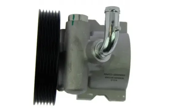 Hydraulikpumpe, Lenkung MAPCO 27316 Bild Hydraulikpumpe, Lenkung MAPCO 27316