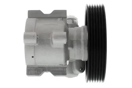 Hydraulikpumpe, Lenkung MAPCO 27318 Bild Hydraulikpumpe, Lenkung MAPCO 27318