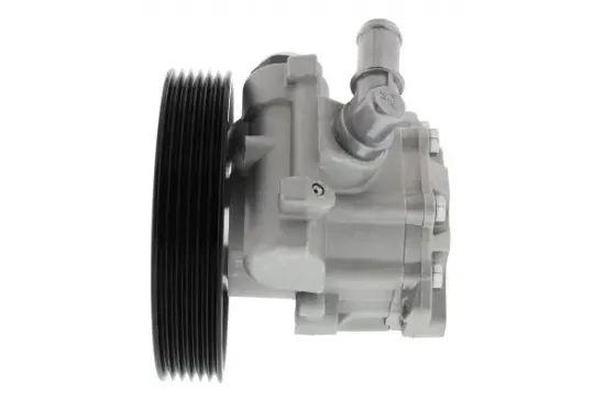 Hydraulikpumpe, Lenkung MAPCO 27325 Bild Hydraulikpumpe, Lenkung MAPCO 27325