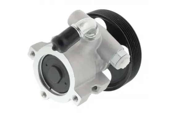 Hydraulikpumpe, Lenkung MAPCO 27345 Bild Hydraulikpumpe, Lenkung MAPCO 27345