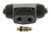 Radbremszylinder Hinterachse MAPCO 2736