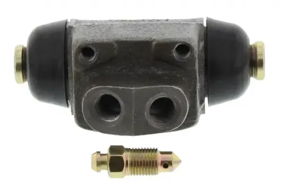 Radbremszylinder Hinterachse MAPCO 2736 Bild Radbremszylinder Hinterachse MAPCO 2736