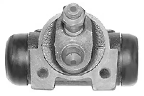 Radbremszylinder Hinterachse MAPCO 2739