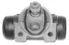 Radbremszylinder Hinterachse MAPCO 2739