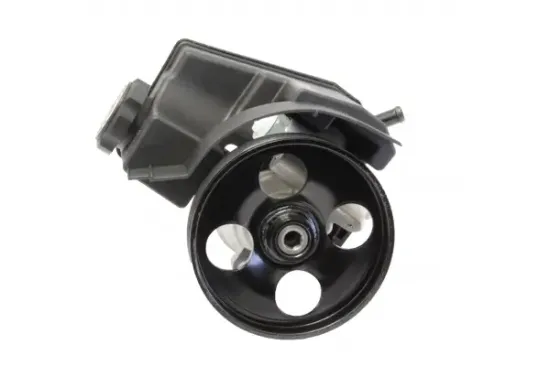 Hydraulikpumpe, Lenkung MAPCO 27407 Bild Hydraulikpumpe, Lenkung MAPCO 27407