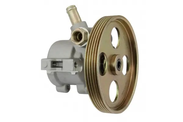 Hydraulikpumpe, Lenkung MAPCO 27415