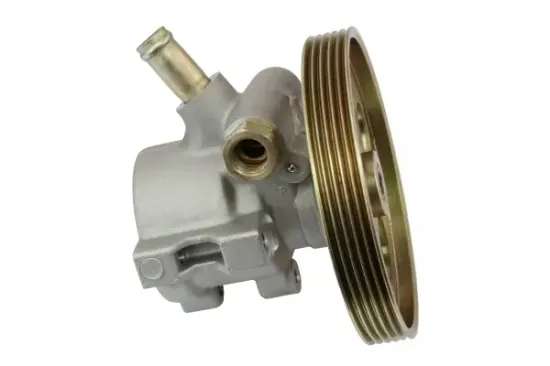 Hydraulikpumpe, Lenkung MAPCO 27415 Bild Hydraulikpumpe, Lenkung MAPCO 27415