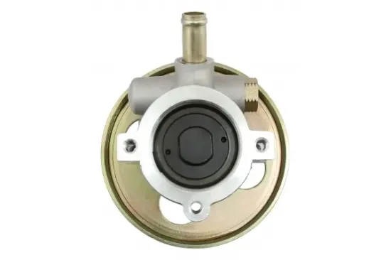 Hydraulikpumpe, Lenkung MAPCO 27415 Bild Hydraulikpumpe, Lenkung MAPCO 27415