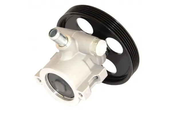 Lenker, Radaufhängung Vorderachse links unten MAPCO 49608