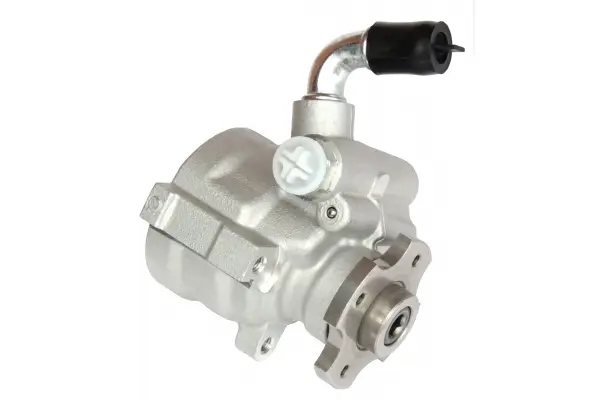 Hydraulikpumpe, Lenkung MAPCO 27418