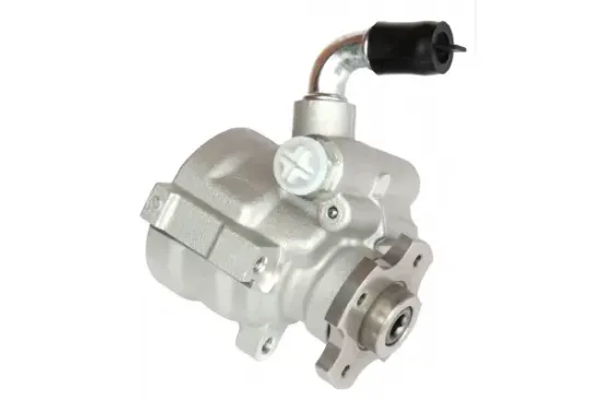 Lenker, Radaufhängung Vorderachse links unten MAPCO 49608 Bild Lenker, Radaufhängung Vorderachse links unten MAPCO 49608