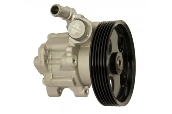 Hydraulikpumpe, Lenkung MAPCO 27421 Bild Hydraulikpumpe, Lenkung MAPCO 27421