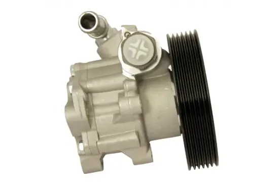 Hydraulikpumpe, Lenkung MAPCO 27421 Bild Hydraulikpumpe, Lenkung MAPCO 27421