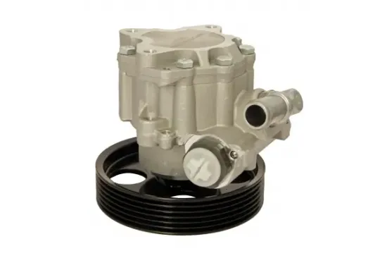 Hydraulikpumpe, Lenkung MAPCO 27421 Bild Hydraulikpumpe, Lenkung MAPCO 27421