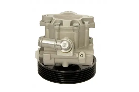 Hydraulikpumpe, Lenkung MAPCO 27421 Bild Hydraulikpumpe, Lenkung MAPCO 27421