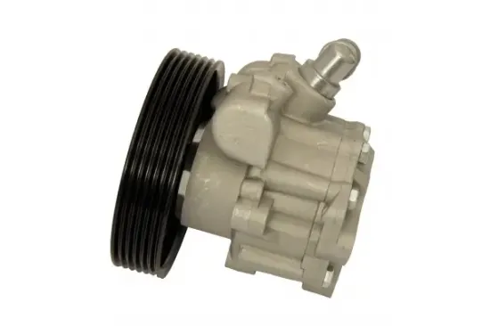 Hydraulikpumpe, Lenkung MAPCO 27421 Bild Hydraulikpumpe, Lenkung MAPCO 27421