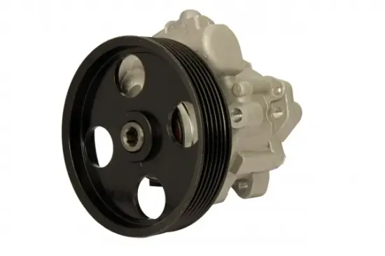 Hydraulikpumpe, Lenkung MAPCO 27421 Bild Hydraulikpumpe, Lenkung MAPCO 27421