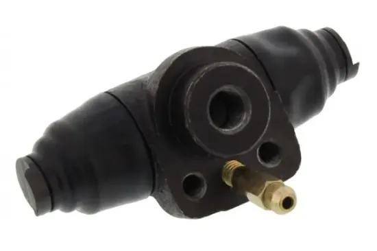 Radbremszylinder Hinterachse MAPCO 2742 Bild Radbremszylinder Hinterachse MAPCO 2742