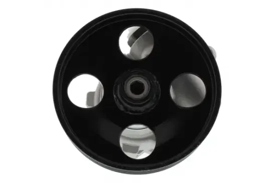 Hydraulikpumpe, Lenkung MAPCO 27424 Bild Hydraulikpumpe, Lenkung MAPCO 27424