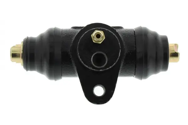 Radbremszylinder Hinterachse MAPCO 2747