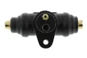 Radbremszylinder Hinterachse MAPCO 2747