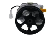 Hydraulikpumpe, Lenkung MAPCO 27508