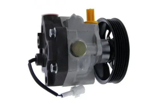 Hydraulikpumpe, Lenkung MAPCO 27508 Bild Hydraulikpumpe, Lenkung MAPCO 27508