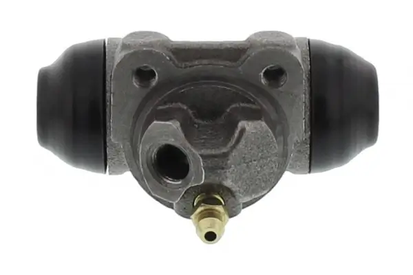 Radbremszylinder Hinterachse links MAPCO 2754