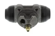 Radbremszylinder Hinterachse links MAPCO 2754