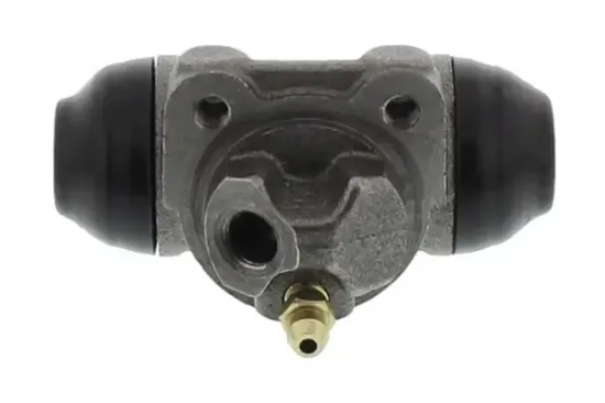 Radbremszylinder Hinterachse links MAPCO 2754 Bild Radbremszylinder Hinterachse links MAPCO 2754