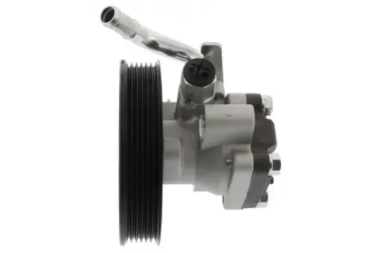 Hydraulikpumpe, Lenkung MAPCO 27570 Bild Hydraulikpumpe, Lenkung MAPCO 27570