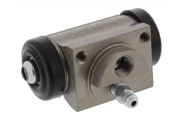 Radbremszylinder Hinterachse MAPCO 2758