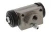 Radbremszylinder Hinterachse MAPCO 2758